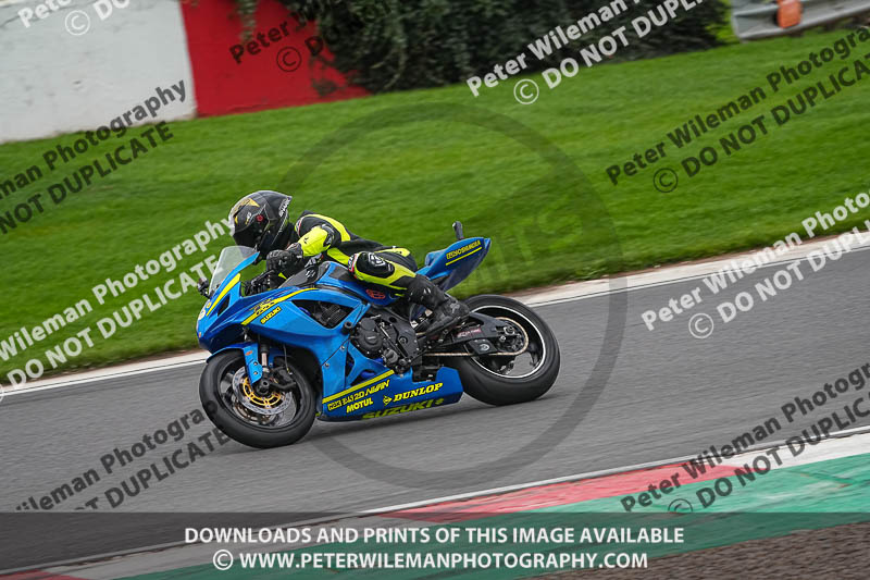 03-02-2019 Grantham Pegasus Trial Stainby;donington no limits trackday;donington park photographs;donington trackday photographs;enduro digital images;eventdigitalimages;no limits trackdays;peter wileman photography;trackday digital images;trackday photos